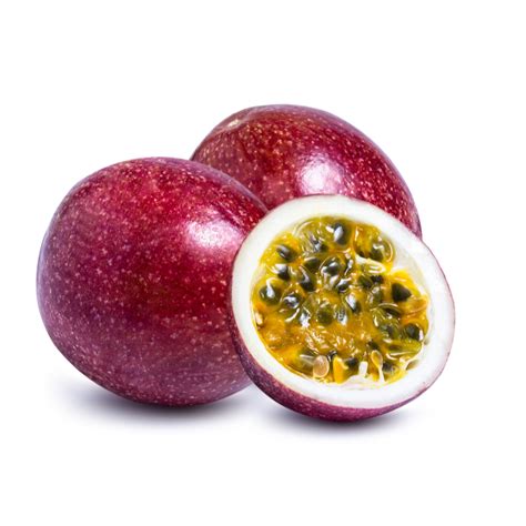 passion fruit for sale online